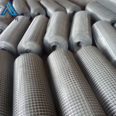 pg电子网中国水电承建的彭水电站500吨级升船机首航成功