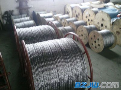 pg电子游戏官方网站山东：吊车吊装钢丝绳等__询价单号：LB-X002506
