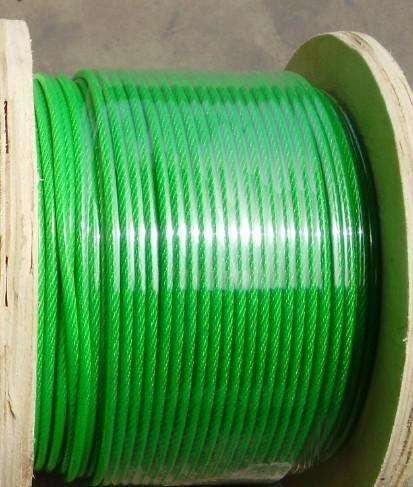 pg电子平台登录入口吊装用钢丝绳1100-M17-200605-00001采购结