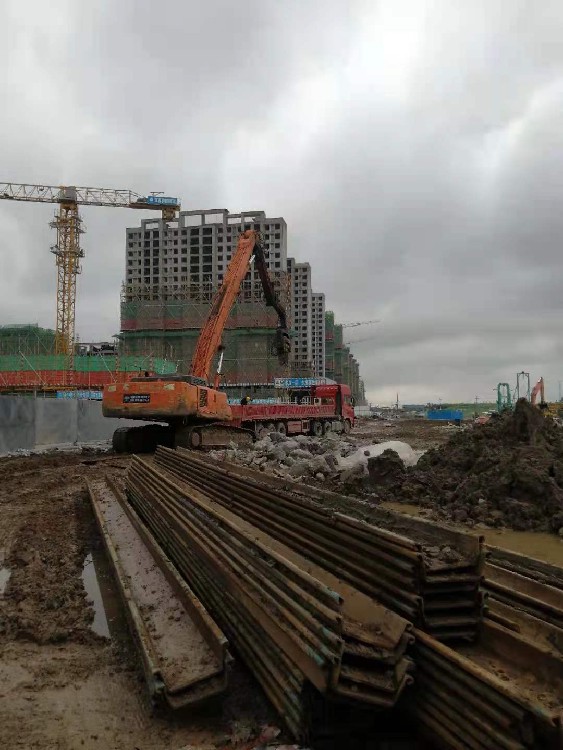 PG平台官方网站起重吊装如何使用钢丝绳及吊索具docx