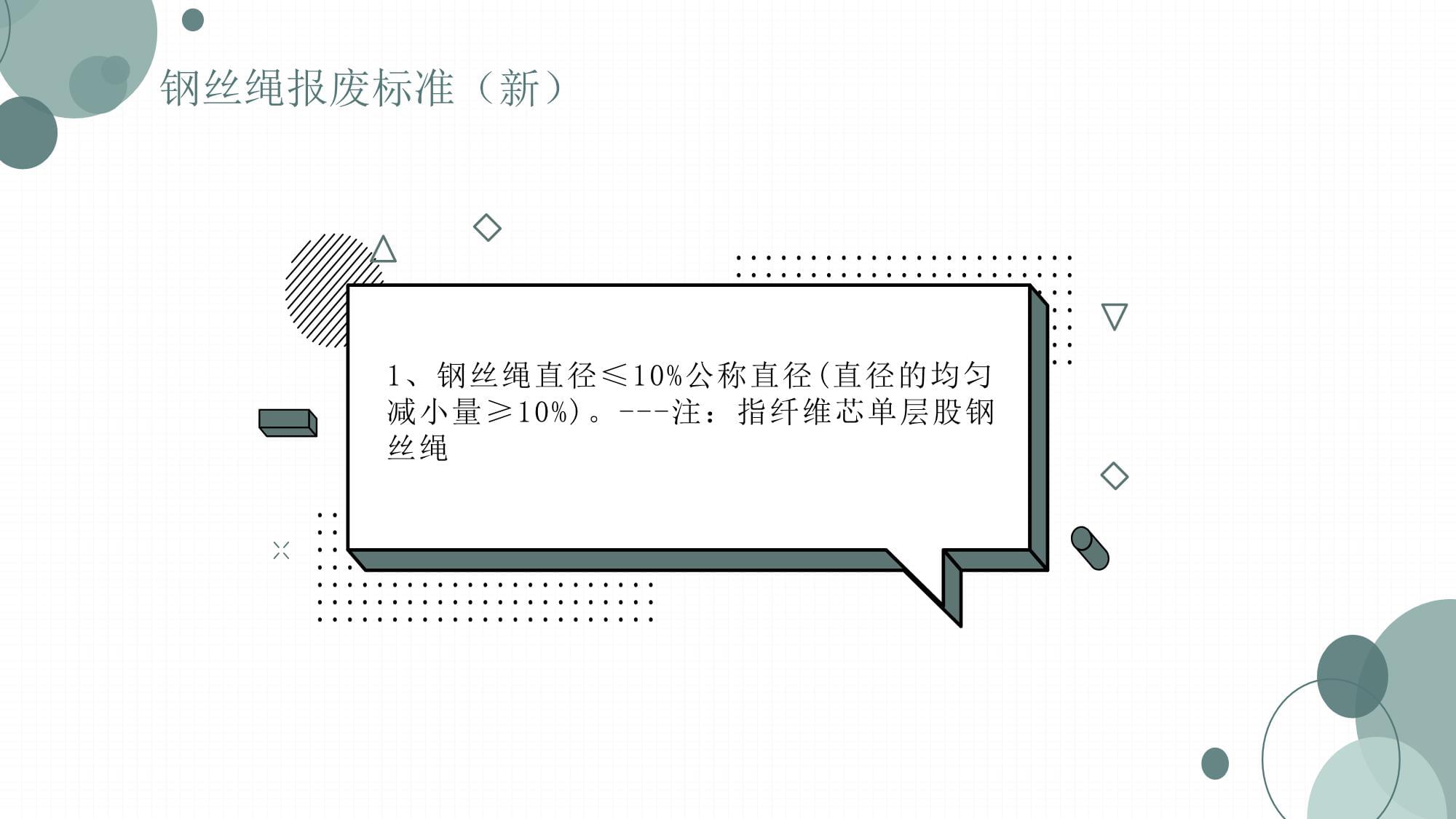 PG电子官方钢丝绳吊索及其末端连接固定方法