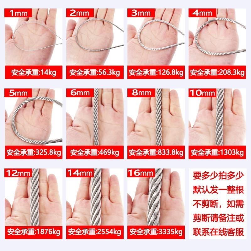 pg电子平台登录入口一种履带式起重用钢丝绳绳芯及其制作方法