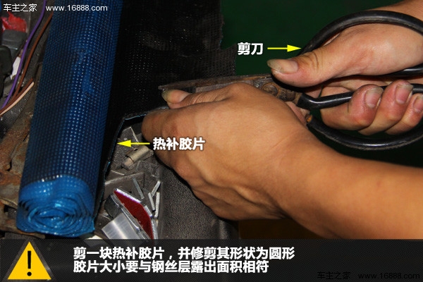pg电子平台登录入口电动调节阀行业区域性分析