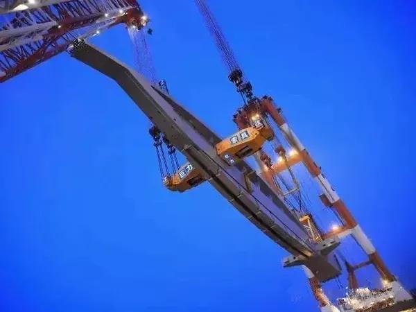 PG平台官方网站10毫米钢丝绳卡扣安装标准规范