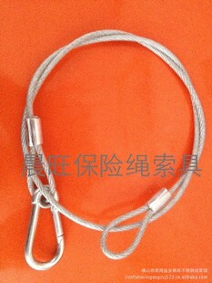pg电子官方网站赛福天5月12日涨停揭秘：深海装备与光伏技术双重驱动