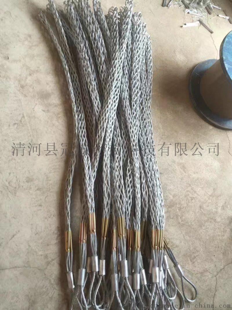 pg电子网巨力索具中标结果：开封国龙物流有限公司2025年7月新疆永宁煤化钢丝绳