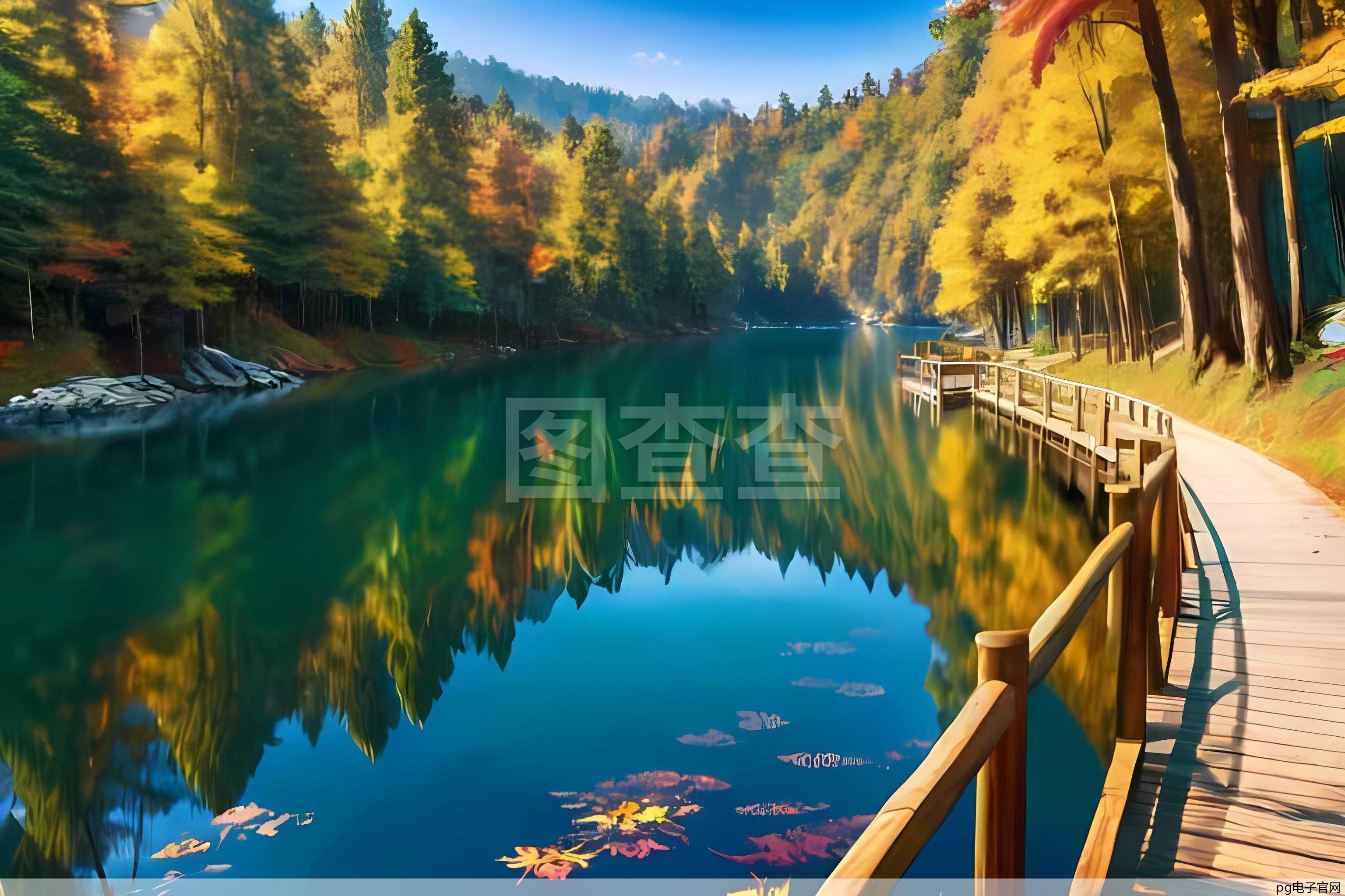 捆扎钢丝绳和吊装钢丝绳的区别图片(吊装钢丝绳缠绕危害)