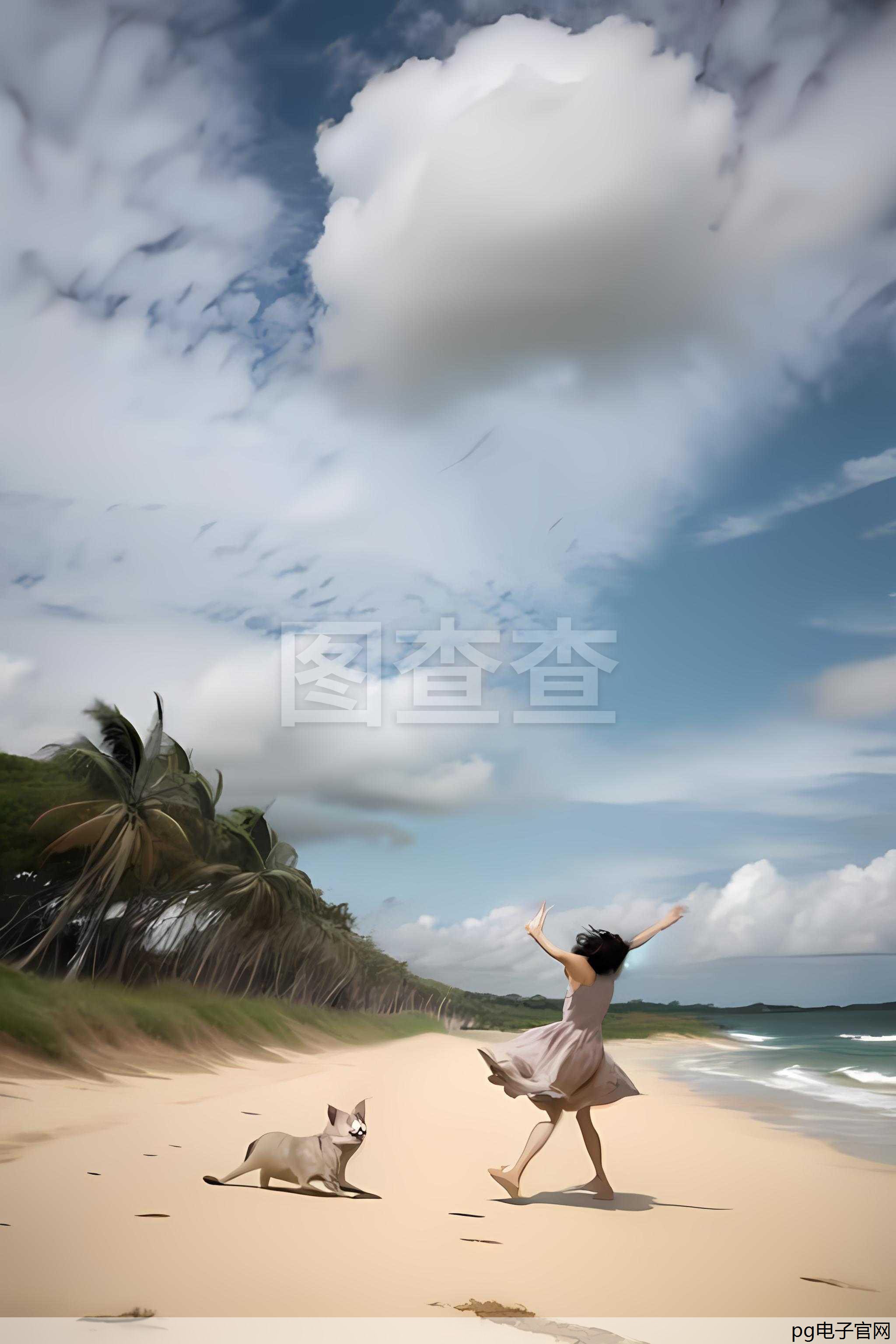 涂塑钢丝绳规格型号标准(钢丝绳规格型号对照表)
