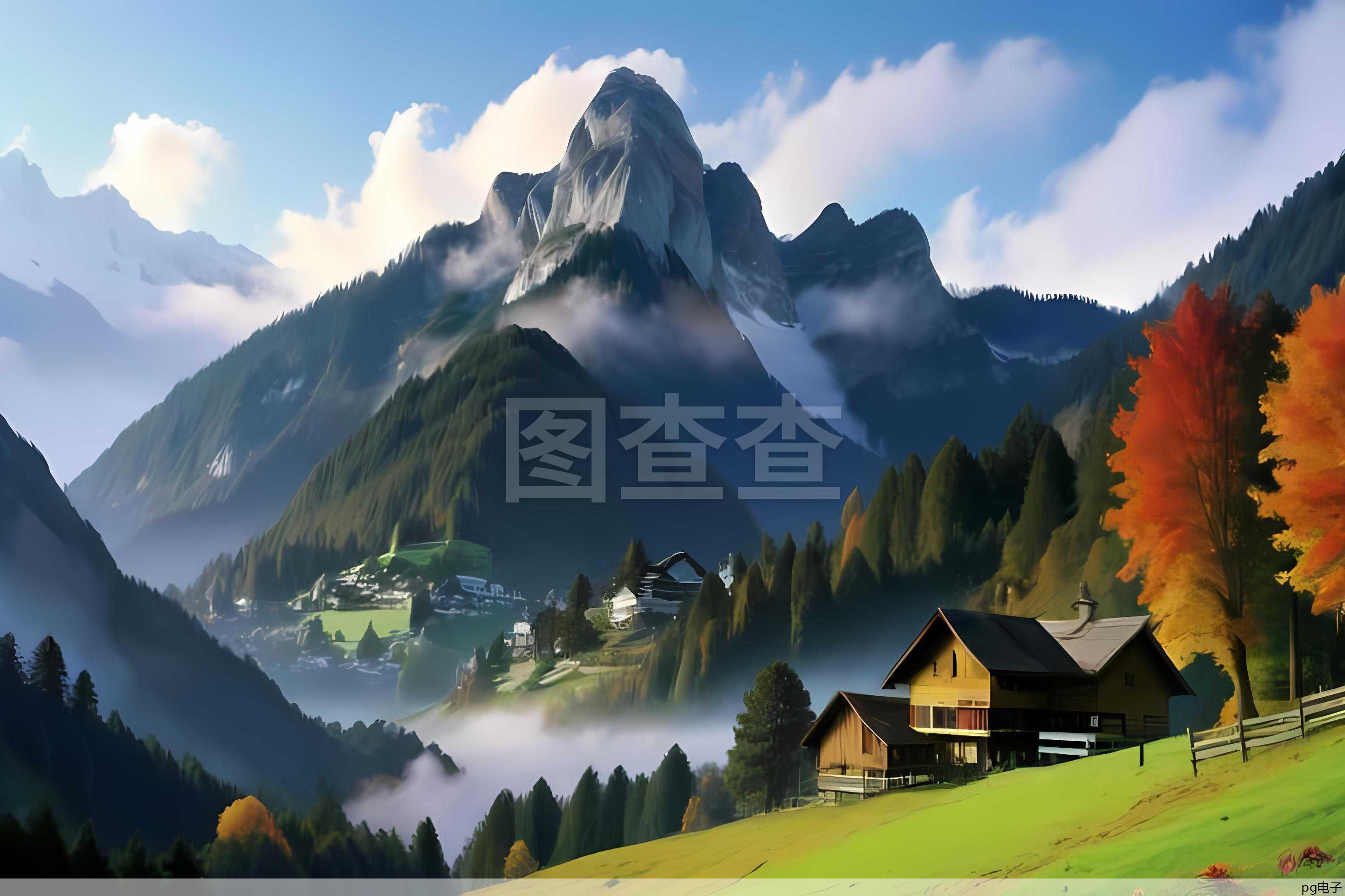 港口起重钢丝绳厂家排名